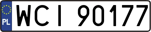 WCI90177