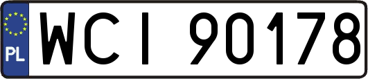 WCI90178