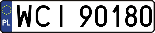 WCI90180