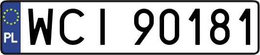 WCI90181