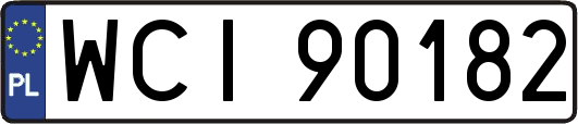 WCI90182