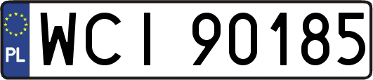 WCI90185