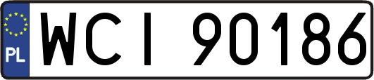 WCI90186