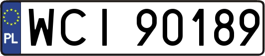 WCI90189