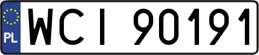 WCI90191