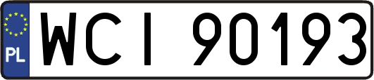 WCI90193