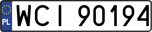 WCI90194