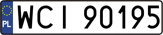 WCI90195