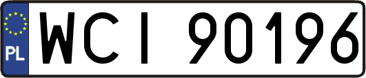 WCI90196