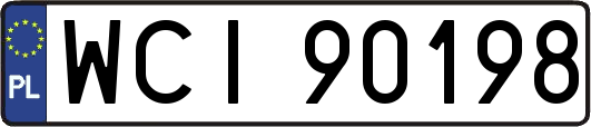 WCI90198