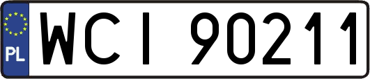 WCI90211