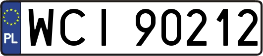 WCI90212