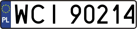 WCI90214