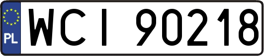 WCI90218