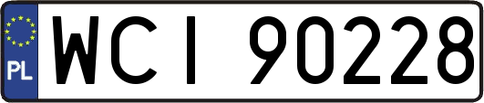 WCI90228