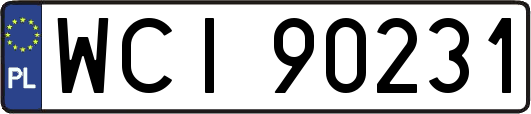WCI90231