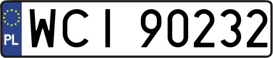 WCI90232
