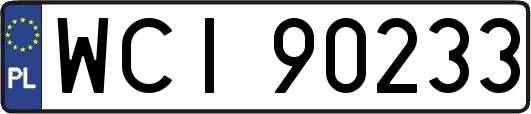 WCI90233