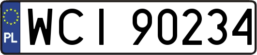 WCI90234