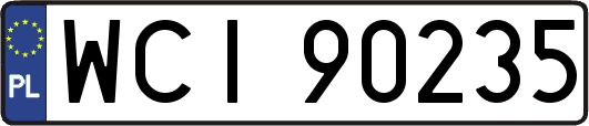 WCI90235