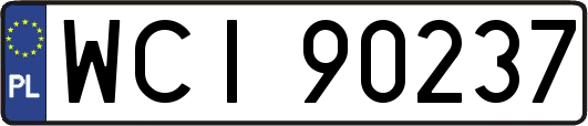 WCI90237