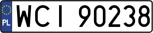 WCI90238