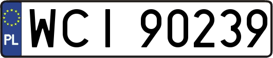 WCI90239