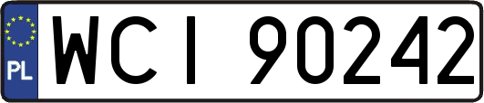 WCI90242