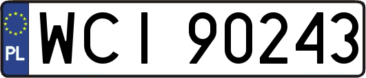 WCI90243