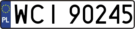 WCI90245