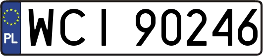WCI90246