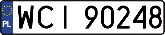 WCI90248