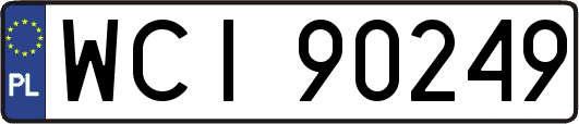 WCI90249