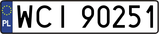 WCI90251