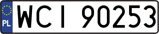 WCI90253