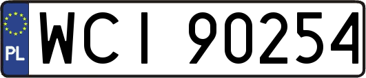WCI90254
