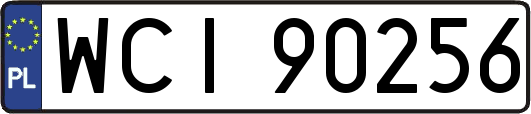 WCI90256