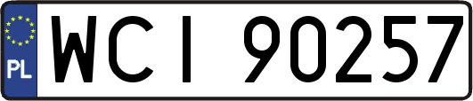 WCI90257