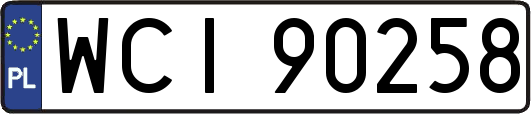 WCI90258