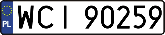 WCI90259