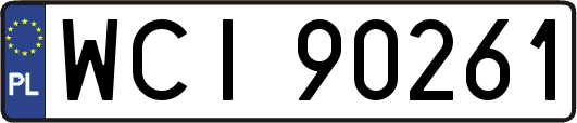 WCI90261