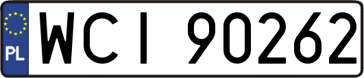 WCI90262