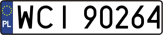 WCI90264