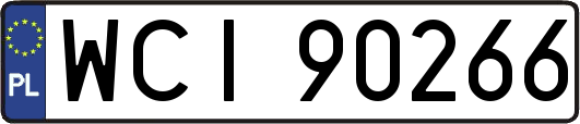WCI90266