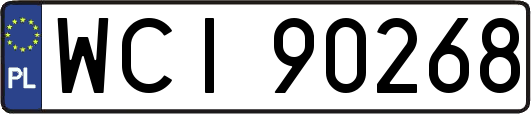 WCI90268