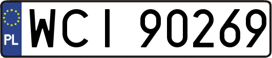 WCI90269