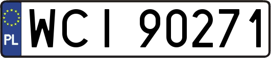 WCI90271
