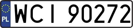WCI90272