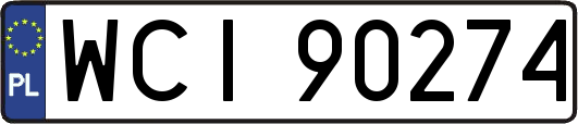 WCI90274