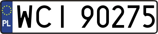 WCI90275